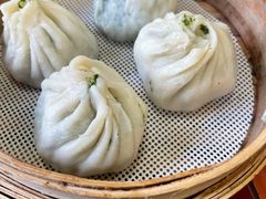 -清真马祥兴菜馆(云南北路店)