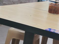 -牛记烩面(七星西路店)
