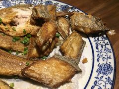 -老宁波1381餐厅(宏泰广场店)