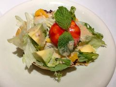 -王品牛排(北京新辰里亚运村店)