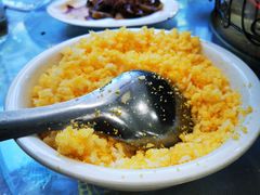 -汪营鸭杂(东风大道店)