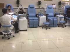 -津派修脚(密云路店)