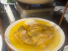 -许爷家·生态湖鲜(徐汇日月光店)