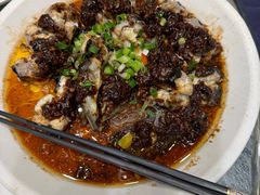 -琼菜王(南海店)