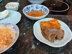 -然锅料理