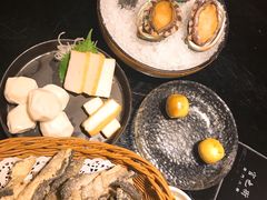 -官也街澳门火锅(新源里店)
