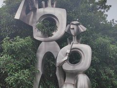 -杭州文化广播电视集团