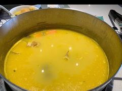 -八珍玉食鸡煲·打边炉(印象城店)