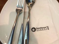 -haxnbauer海森堡德国餐厅(深圳coco店)