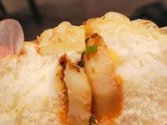 -喜茶(贵阳国贸逸天城店)