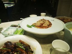 -紫光园(顺义店)