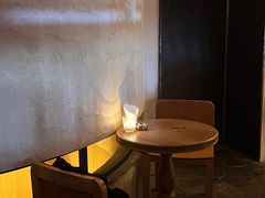 -NAYA Bar ·酒(红山店)