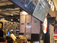 -霸王茶姬(常熟印象城店)