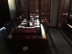 -捞王猪肚鸡火锅(昆山店)