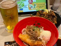 -滨寿司(高新伊藤店)