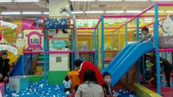 -meland(成都金牛凯德广场店)