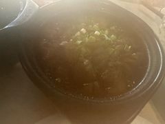 -阿龙酒煲(海宁新苑路店)