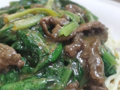 -台北楚楚园馅饼粥(虹桥南丰城店)