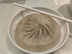 -宁波汤团店(外滩店)