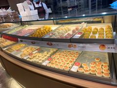 -稻香村(观前街店)