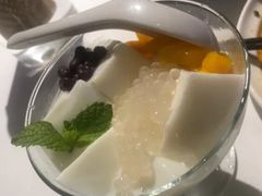 -眉州东坡(春秀路店)