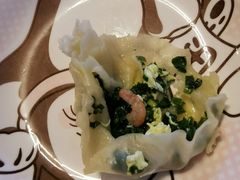 -清真烧麦馆(民族路店)