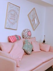 -娇七·自助美甲美睫