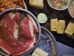 -同心烧烤(总店)