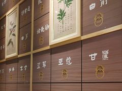 -必胜客(WOW昙华林店)