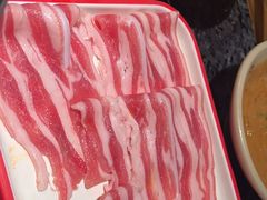 -蜀大侠火锅(春熙路店)