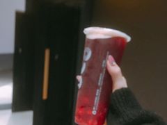 -新影联·华谊兄弟影院(望京店)