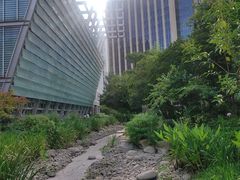 -活水公园