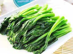 -湖影中餐厅·南京金茂威斯汀大酒店