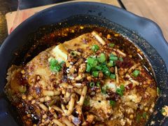 -丝恋丝娃娃(金阳国贸店)