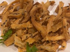 -禾风·海鲜料理自助(玉林店)