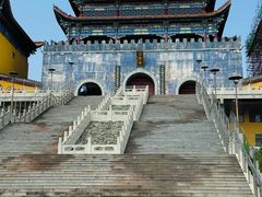 -正觉寺