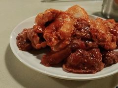 -爱客得牛排海鲜烤肉·火锅自助(春熙路黑金好店)