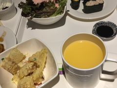-堂会·KTV·自助餐·团建聚会(天河店)
