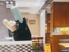 -小泉居(水坑尾店 )