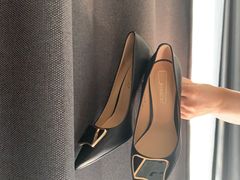 -KISSCAT(汉光百货店)