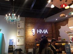 -海马体照相馆(龙湖杭州金沙天街店)