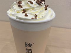 -陕拾叁-西安糕点(大雁塔店)