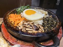 -火炉火自助餐(五道口购物中心店)
