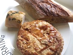 -老梦面包 CHEZMOREL(三源里店)