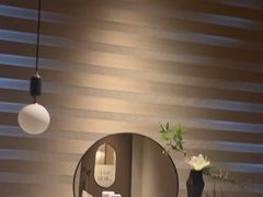 -守田肩颈·推拿SPA(颐豪旗舰店)