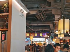 -首秀·四川料理(星耀101店)