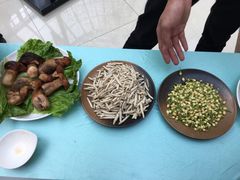 -宝业东城广场(东二环路店)