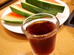 -湯系·煲汤手艺人(东二环泰禾广场店)