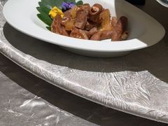 -ONE FULL 古董港式海鲜火锅