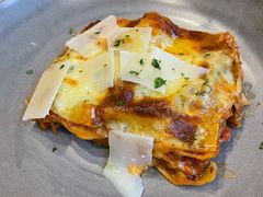 千层面-G+KITCHEN(龙湖狮山天街店)